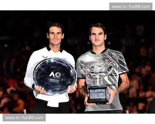 UFC格斗盛宴：当“将军”遇上“丹”，一场注定载入史册的巅峰对决