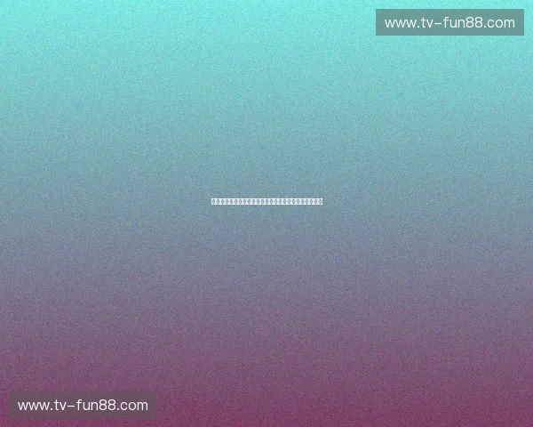 纽伦堡的荣耀与卡尔斯鲁厄的韧性：一场超越足球的对决